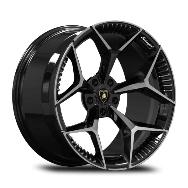 <b>Кованые GARD Urus GT</b></br>R22 | 5-130 | 10j/11.5j | ET20/ET14