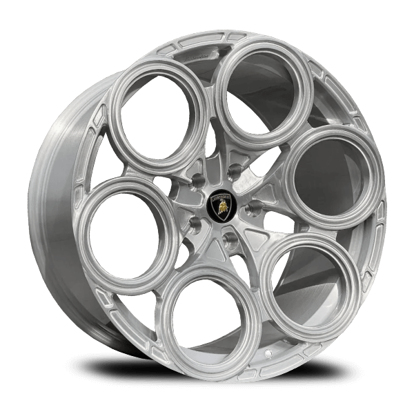 <b>Кованые GARD Revolver</b></br>R22 | 5-130 | 10j/11.5j | ET20/ET14