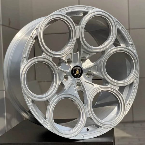 <b>Кованые GARD Revolver</b></br>R22 | 5-130 | 10j/11.5j | ET20/ET14 — изображение 2