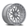<b>Кованые GARD LC3-02</b></br>R20 | 5-112 | 9j/10.5j | ET30/ET40