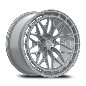 <b>Кованые GARD LC3-02</b></br>R20 | 5-112 | 9j/10.5j | ET30/ET40