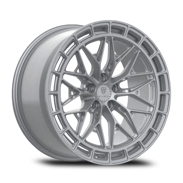 <b>Кованые GARD LC3-02</b></br>R20 | 5-112 | 9j/10.5j | ET30/ET40