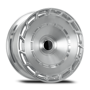 <b>Кованые GARD LC3-11T</b></br>R21 | 5-112/5-120 | 9j/10j | ET28/ET35