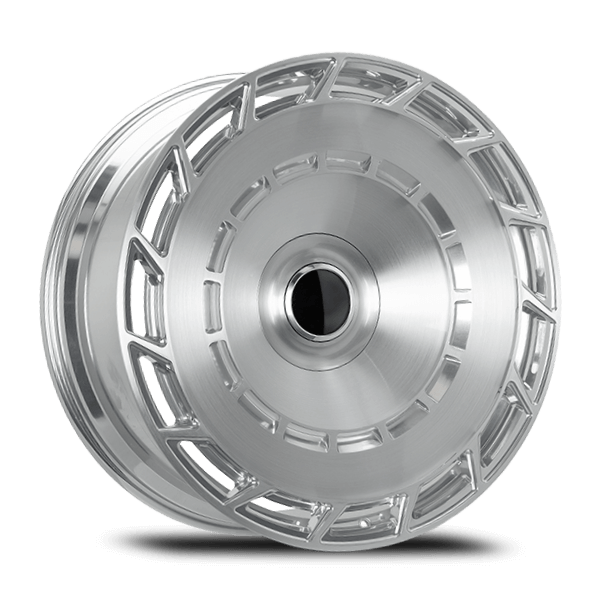 <b>Кованые GARD LC3-11T</b></br>R21 | 5-112/5-120 | 9j/10j | ET28/ET35