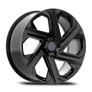 <b>Кованые GARD LC300 GT</b></br>R21 | 6-139.7 | 9.5j | ET40