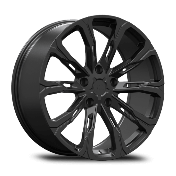 <b>Кованые GARD Liberty Walk</b></br>R21 | 5-150 | 9.5j | ET45