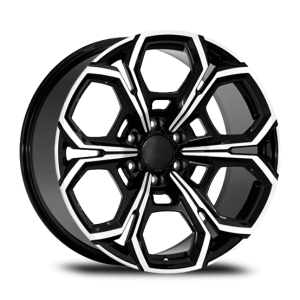 <b>Кованые GARD FLG-1</b></br>R22 | 6-139.7 | 9.5j | ET40