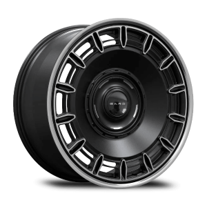 <b>Кованые GARD Luxe X140</b></br>R22 | 6-139.7 | 10j | ET20