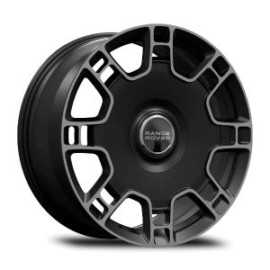 <b>Кованые GARD LX06</b></br>R20 | 5-108/5-120 | 9j | ET30