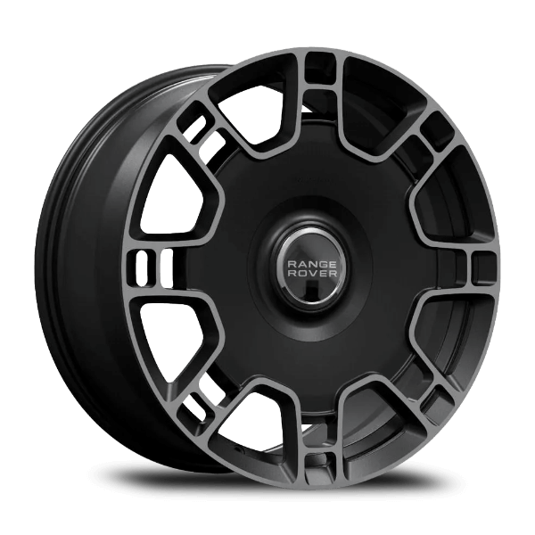 <b>Кованые GARD LX06</b></br>R20 | 5-108/5-120 | 9j | ET30