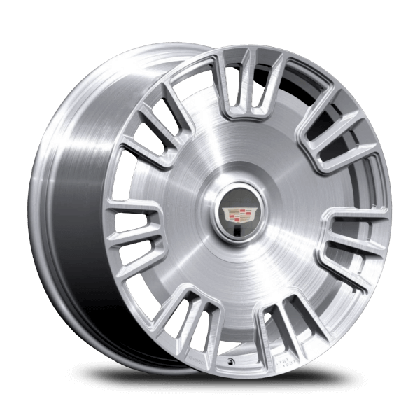 <b>Кованые GARD LX11</b></br>R22 | 6-139.7 | 9.5j | ET22