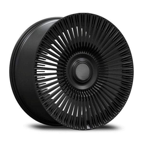 <b>Кованые GARD LX17</b></br>R22 | 5-120/5-130 | 10j | ET32