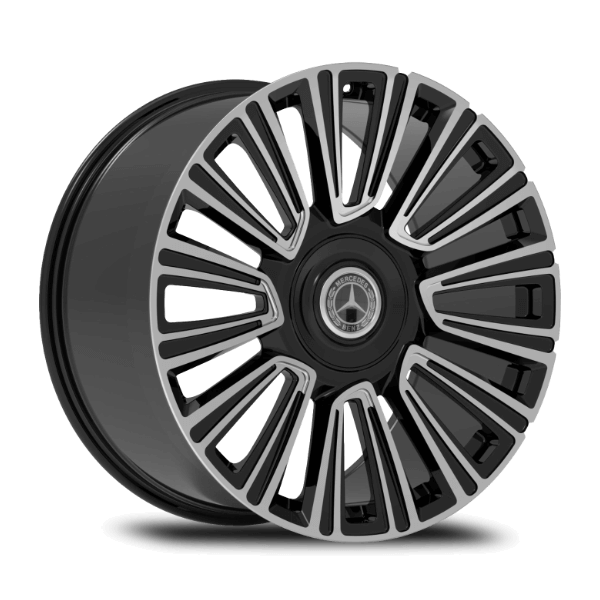 <b>Кованые GARD AGL77</b></br>R22 | 5-112 | 10j/11.5j | ET45/ET47