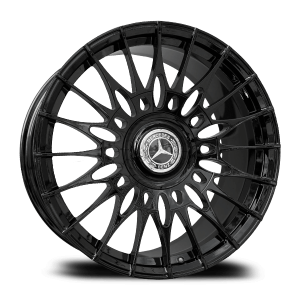 <b>Кованые GARD HS1</b></br>R19 | 5-112 | 8.5j/9.5j | ET30/ET40