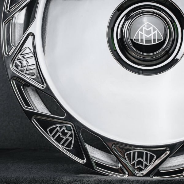 <b>Кованые GARD Monoblock M104</b></br>R21 | 5-112 | 9j/10j | ET30/ET40 — изображение 3