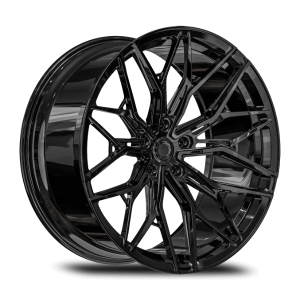 <b>Кованые GARD XHE EVO</b></br>R22 | 5-130 | 10.5j | ET33