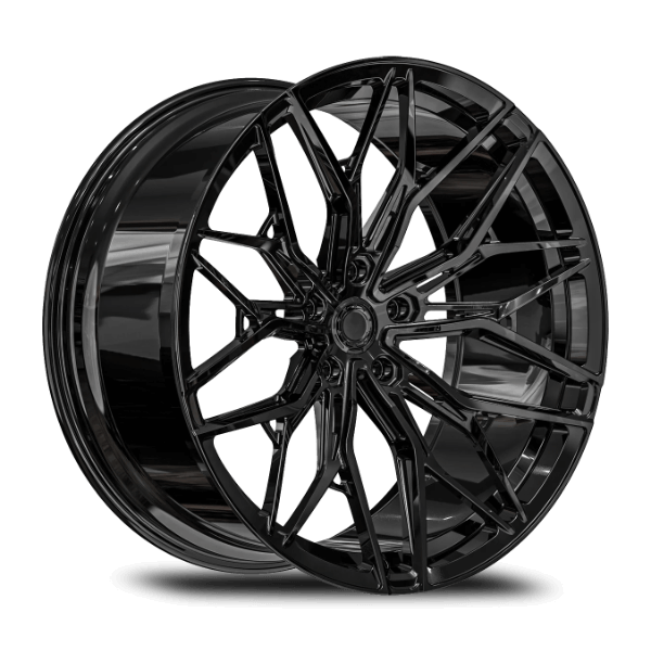 <b>Кованые GARD XHE EVO</b></br>R22 | 5-130 | 10.5j | ET33