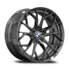 <b>Кованые GARD PF10 2PCS</b></br>R19 | 5-120 | 9j/9j | ET28/ET23