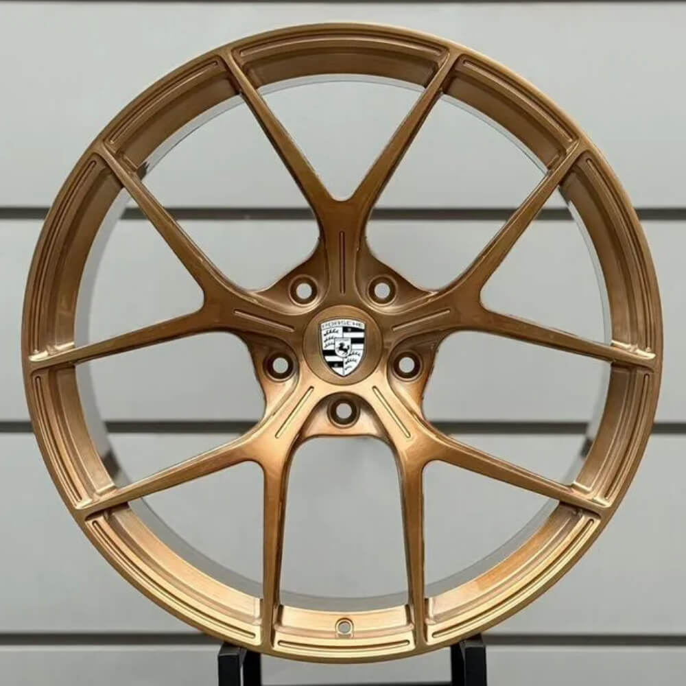 gard-porsche-fi-r-brush-bronze-3