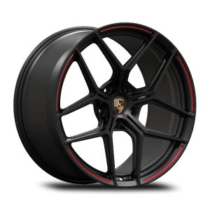 <b>Кованые GARD SV00</b></br>R21 | 5-130 | 9.5j/11j | ET51/ET58