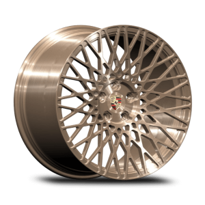 <b>Кованые GARD VH-02</b></br>R21 | 5-130 | 9j/11.5j | ET58/ET65