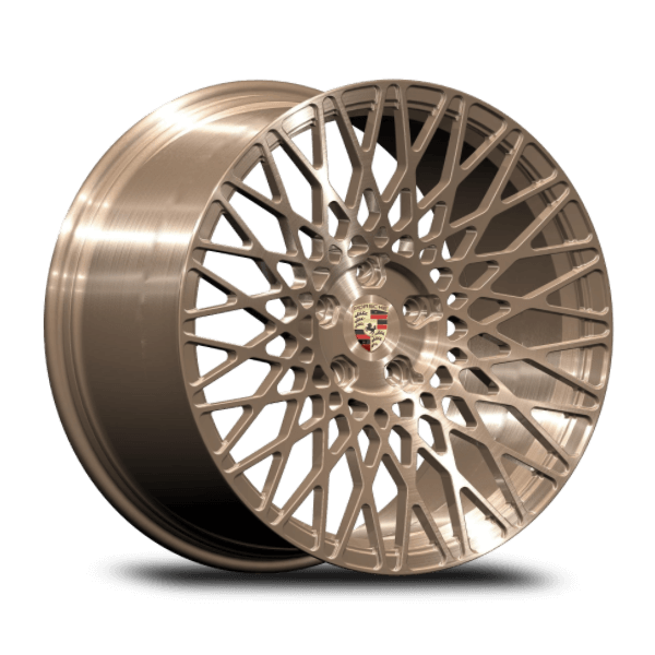 <b>Кованые GARD VH-02</b></br>R21 | 5-130 | 9j/11.5j | ET58/ET65