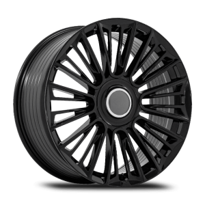 <b>Кованые GARD Premier</b></br>R21 | 6-114.3/6-139.7 | 9j | ET33