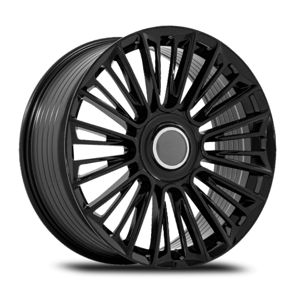<b>Кованые GARD Premier</b></br>R21 | 6-114.3/6-139.7 | 9j | ET33