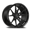 <b>Кованые GARD R2 FG</b></br>R20 | 5-112 | 9.5j/10.5j | ET15/ET18