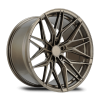 <b>Кованые GARD RFX17</b></br>R20 | 5-112 | 8.5j/10j | ET25/ET35
