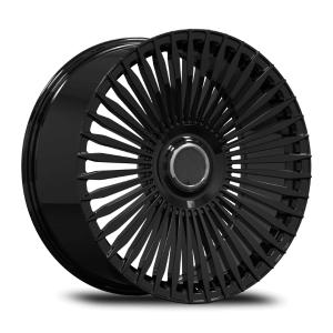 <b>Кованые GARD AGL45</b></br>R21 | 5-112 | 9j/10.5j | ET20/ET38