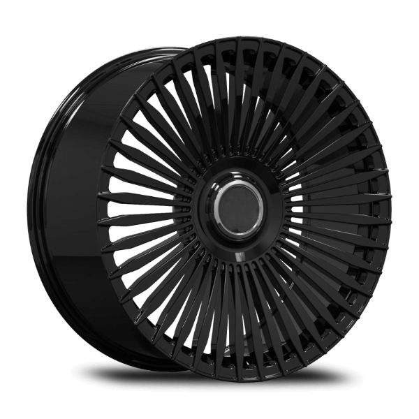 <b>Кованые GARD AGL45</b></br>R22 | 5-112/5-120 | 9j/10j | ET30/ET33