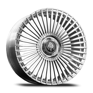 <b>Кованые GARD AGL45</b></br>R22 | 5-112/5-120 | 9j/10j | ET30/ET33