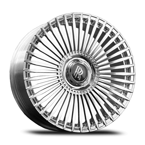 <b>Кованые GARD AGL45</b></br>R22 | 5-112/5-120 | 9j/10j | ET30/ET33