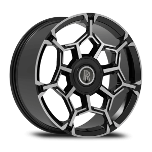 <b>Кованые GARD Ghost Series 2</b></br>R22 | 5-112/5-120 | 9j/10j | ET30/ET33