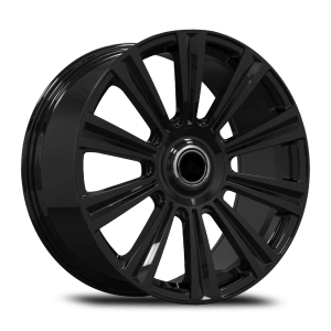 <b>Кованые GARD Sport 10</b></br>R21 | 5-120/5-130 | 9.5j | ET35