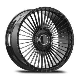 <b>Кованые GARD S17-16</b></br>R21 | 5-112 | 9j/10.5j | ET25/ET38