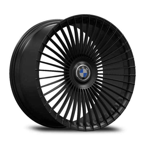 <b>Кованые GARD S17-16</b></br>R23 | 5-112 | 10j/11.5j | ET25/ET34