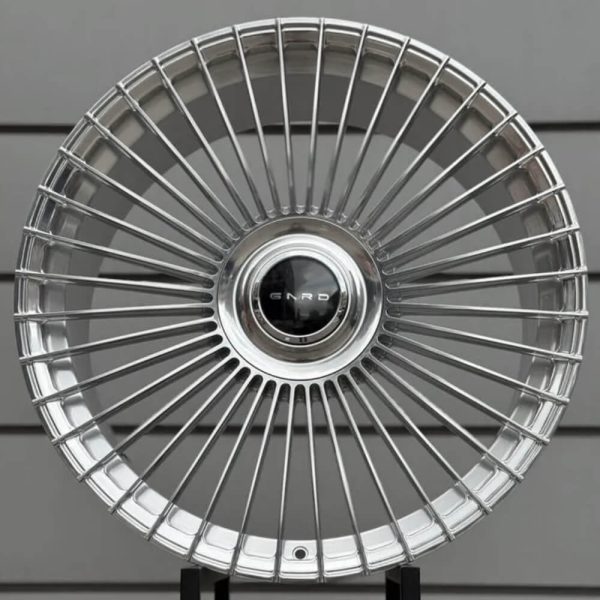 <b>Кованые GARD S17-16</b></br>R23 | 5-150 | 10j | ET35 — изображение 3