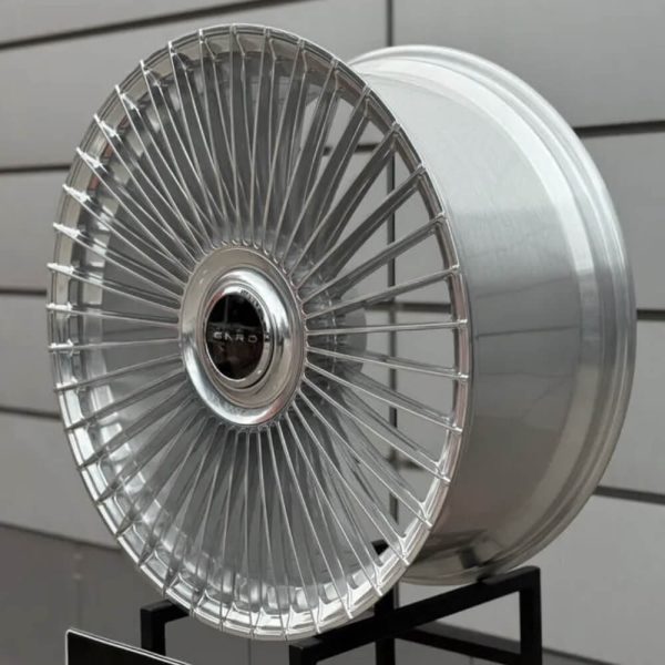 <b>Кованые GARD S17-16</b></br>R23 | 5-150 | 10j | ET35 — изображение 4