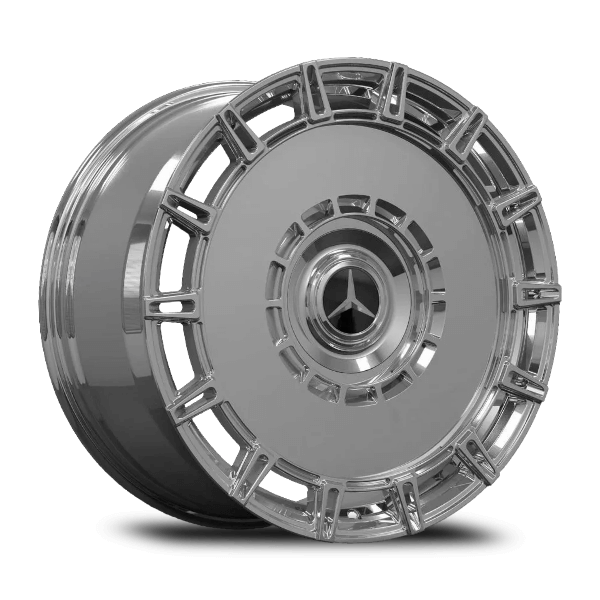 <b>Кованые GARD S21-13</b></br>R20 | 5-112 | 9j/10j | ET30/ET40