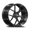 <b>Кованые GARD SL A3</b></br>R20 | 5-112 | 8.5j/10j | ET25/ET35