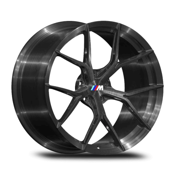 <b>Кованые GARD SL A3</b></br>R20 | 5-112 | 8.5j/10j | ET25/ET35