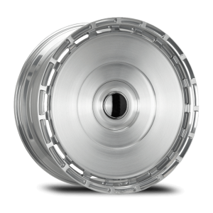 Vossen SP3