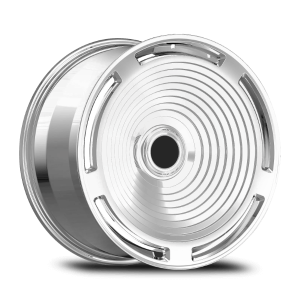 <b>Кованые GARD ST7</b></br>R23 | 5-112 | 10j | ET20
