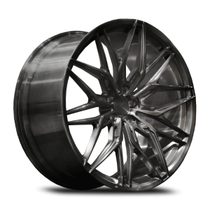 <b>Кованые GARD 99-15</b></br>R22 | 6-139.7 | 9j | ET40