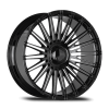 <b>Кованые GARD S17-14</b></br>R22 | 6-139.7 | 9j | ET35