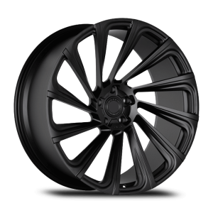 Vossen UV-3