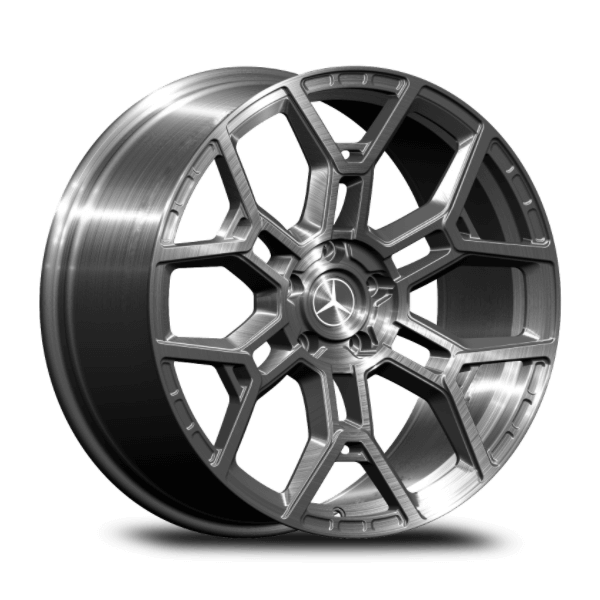 <b>Кованые GARD UV-4</b></br>R22 | 5-130 | 10j | ET30