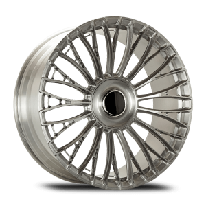 <b>Кованые GARD UV-6</b></br>R22 | 5-108/5-120 | 10j | ET35